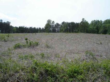 $10,000
Forest City, Lot size is approximate. Nice open lot on