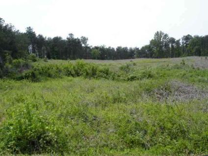 $10,000
Forest City, Lot size is approximate. Open lot on Forest