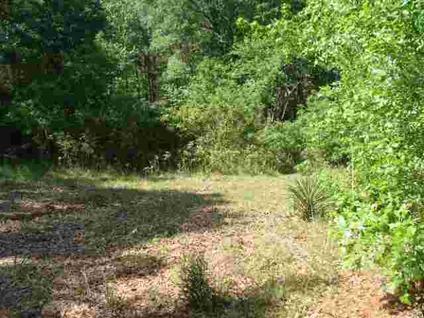 $10,000
Gladewater, Big lot east of ten minutes from Longview.
