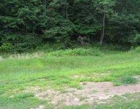 $10,000
Great for Building or Manufactured Home. Old ...