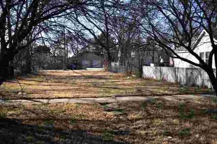 $10,000
Junction City, This new single family home will fit great on