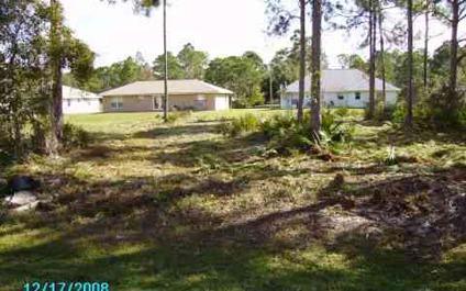 $10,000
Sebring, VERY NICE LOT TO BUILD YOUR FUTURE HOME ON OR BUY