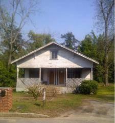 $10,000
Single Family/Duplex Style Home 4 Sale - Must Sale As Soon As Possible