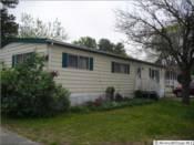 $10,500
Adult Community Home in (PINE RDG CRSTWD) WHITING, NJ