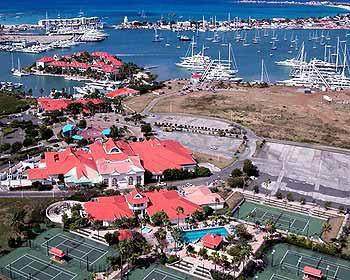 $10,500
Timeshare in the Virgin Islands