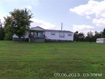 $10,890
Buffalo 3BR 2BA, This property is now under auction terms.