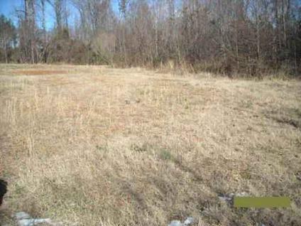 $10,900
1.82 Acres of Clear, Improved Land. Financing Available for Any Credit