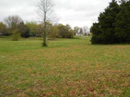 $10,900
This a beautiful corner lot in a small town. State HWY frontage.