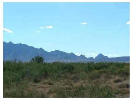 10 acres, $125 month and 40 acres, from $198 month