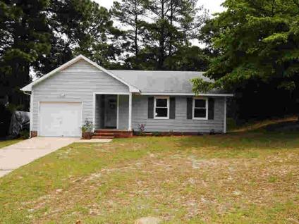 $110,000
5314 Westminster Drive- Buyer Closing Costs Paid -