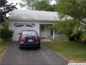 $110,000
Adult Community Home in MANCHESTER, NJ