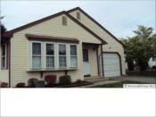$110,000
Adult Community Home in WHITING, NJ