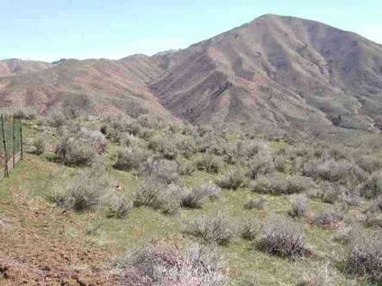 $110,000
Boise, Find stunning views from this beautiful building lot