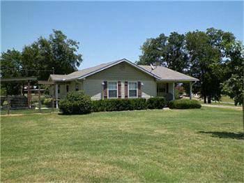 $110,000
Edgewood Two BR Two BA, Immaculate Country Charmer on the edge of