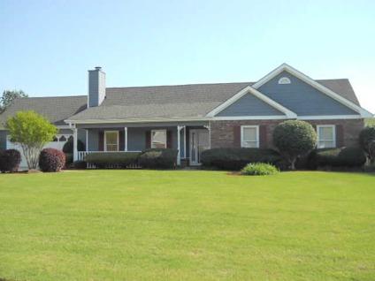 $110,000
Single Family Residential, Ranch - Covington, GA