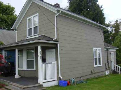 $110,000
Tacoma Real Estate Multi-Family for Sale. $110,000 - James Lucas of