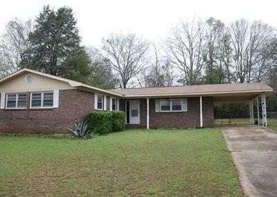$110,000
Updated Home!