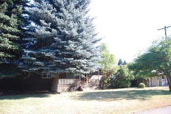 $110,000
Winthrop 1BA, A home of your own! A great location in with 2