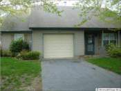 $110,500
Adult Community Home in (WHITING) MANCHESTER, NJ