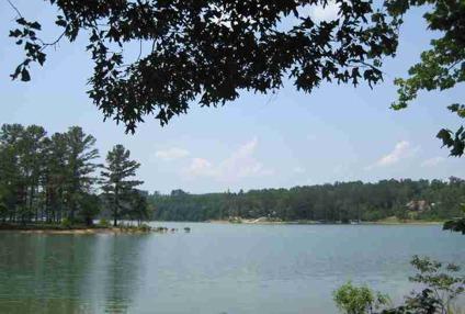 $110,500
Arley, Gentle slopping lake lot on year round water (Dismal