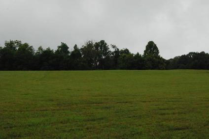 $110,500
Scottsville, BEAUTIFUL BUILDING SITES AND LONG ROAD