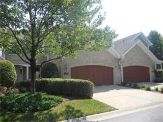 11122 Indian Woods Drive Indian Head Park, IL 60525