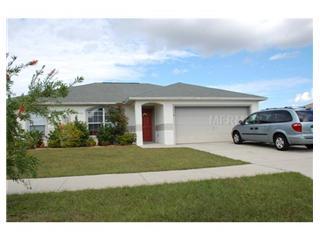 1114 Stratton Ave Groveland, FL 34736