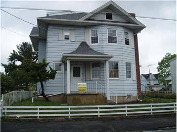 $111,000
151 Broad Mtn Ave