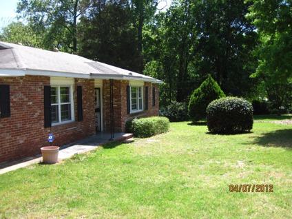 $112,000
$112,000 4br - 1900ft² - HOME FOR SALE