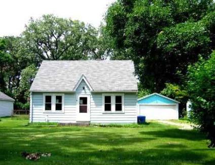 $112,000
494 N Central Ave -