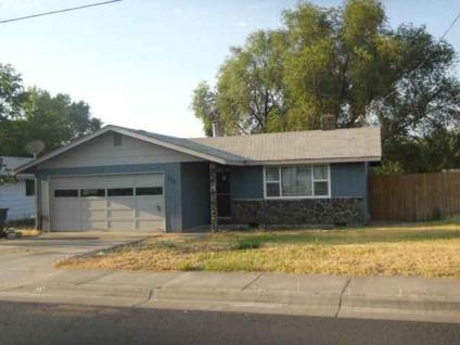 $112,000
Hermiston, Ranch style home located in . 3 bedrooms