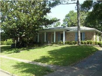 $112,000
Mobile 4BR 2BA, Listing agent: Charles E. Hayes
