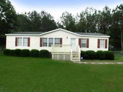 $112,000
Richlands 3BR, Take a look at this one! Over 2 acres of land
