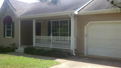 $112,000
Ringgold (Catoosa) home for sale