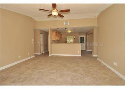 $112,000
Riverview, Cute, updated and ready for living.