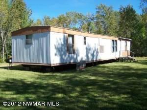 $112,000
Roseau 2BR, A Prime hunting Parcel in a good hunting area.