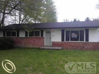 $112,500
Home for sale in SUMPTER, MI 112,500 USD