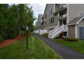$112,500
Merrimack 2BR 1BA, Ready for a new owner! Condo has been