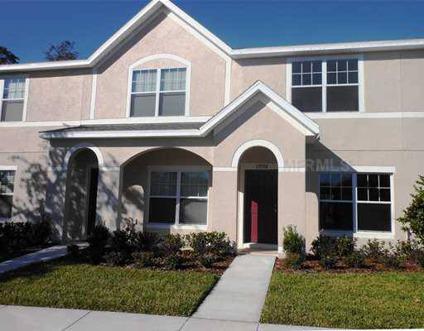 $112,790
Lithia 2BR 2.5BA, Built by top-10 national home builder