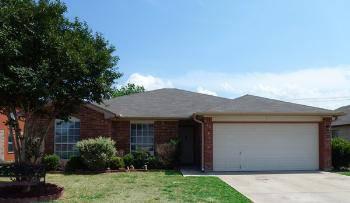 $112,900
Killeen 3BR 2BA, Stop dreaming and start your new life in