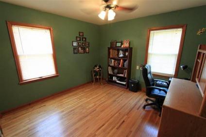 $112,900
Traer 3BR 2BA, A fantastic family home offering in the