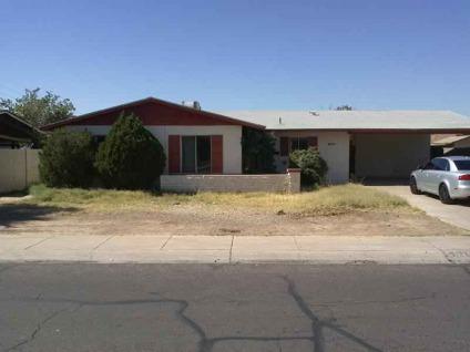 $113,000
A Nice Owner Finance Home in PHOENIX