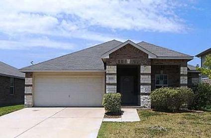 $113,000
Keller, Purchase this 4Br/2.5Ba/2La home today and your