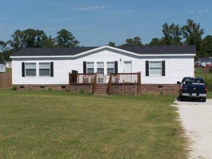 $113,500
Jacksonville 3BR 2BA, Right at tax value! Their loss