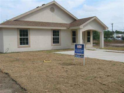 $113,500
Looking to purchase in Uvalde, Texas-PRICE REDUCED