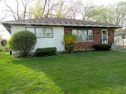 $113,900
1 Story, Ranch - WOODSTOCK, IL