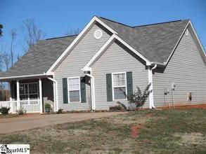$113,900
Great family home in the scenic Blue Ridge ar...