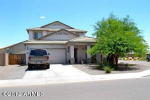 $114,000
41325 N Palm Springs Trail, San Tan Valley AZ 85140