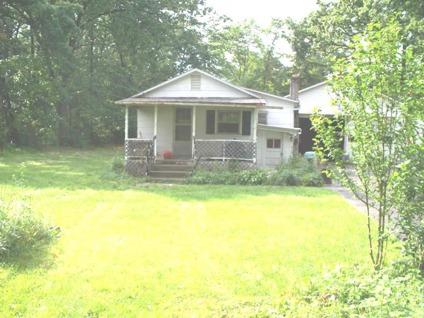 $114,000
House For Sale