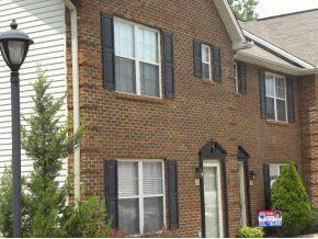 $114,000
Johnson City Two BR 2.5 BA, Location is key on this one!